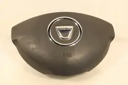 OEM 985109782R Bestuurdersairbag Dacia Sandero II