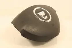 OEM 985109782R Airbag conducteur Dacia Sandero II