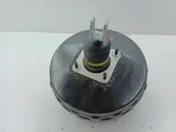 Servofrein Mercedes-Benz OE pour ML W164 2006