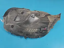 OEM 16A573AC Voor Rechter Wielkast Land Rover Evoque