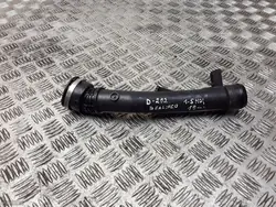 Tuyau Citroen Berlingo OEM 9831710780