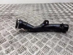 Citroen Berlingo Schlauch OEM 9831710780