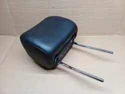 Appuie-tête avant OEM ACF45673 Cuir VW Passat B7
