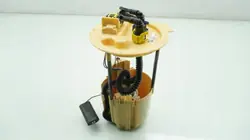 Pompe à carburant Jeep Renegade 1.6 MJet OEM 00519358990