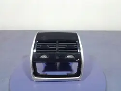 Rejilla ventilación túnel trasero BMW X7 G07 OEM 9399966