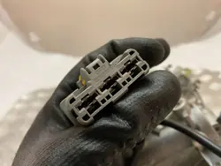 Pompe de direction Hyundai Kona OEM 56300K4050
