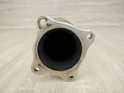 Catalyseur OEM 4M0131703F pour Audi A4 B9