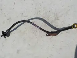 Opel OE Ölmessstab OEM 8980888471 für Astra J