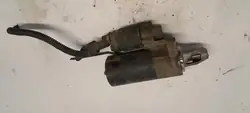 MERCEDES E-KLASA W211 3.2 V6 Motor de arranque A0051516501