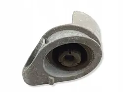 OEM 47855 Pakoputken kannatin Jeep Grand Cherokee WL