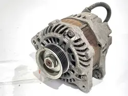 ALTERNATOR HONDA CIVIC IX AHGA84 1.4 99HV