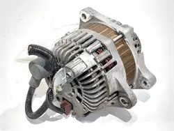 ALTERNATEUR HONDA CIVIC IX AHGA84 1.4 99CH