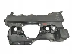 BMW E46 2.0 Ventilock 7506728