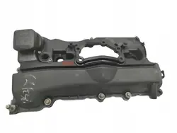 Couvercle de soupape BMW E46 2.0 7506728