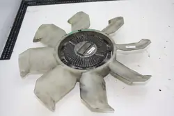Visco-fläkt OEM 430-31-3 för Mitsubishi Pajero Sport