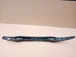 Absorbeur de pare-chocs avant Volvo XC60 II OEM 32345553