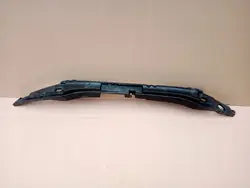 Volvo XC60 II etupuskurin absorboija OEM 32345553