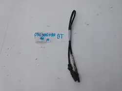 Abgastemperatursensor Audi A4 A5 Q5 2.0TDI OEM