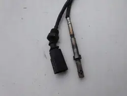 Abgastemperatursensor Audi A4 A5 Q5 2.0TDI OEM