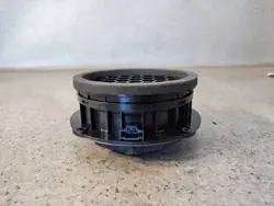 Dörrhögtalare OEM 3V0035411L för Skoda Superb III