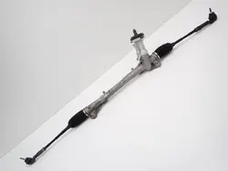Colonne de direction OEM 56500-J7000 pour Hyundai i30 III