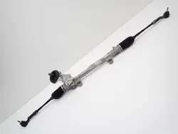 OEM 56500-J7000 ohjauspylväs Hyundai i30 III:lle