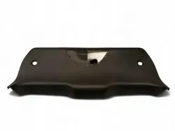 Jeep Grand Cherokee 2018 Garniture Hayon OEM 1XW83DX9AL