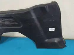 OEM 060936J01 Revestimento Porta-Malas Esquerdo Toyota Proace City