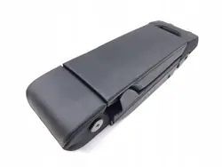 Porsche Taycan bakre armstöd OEM AMD227521 - Begagnad