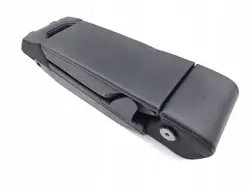 Porsche Taycan taka käsinoja OEM AMD227521 - Käytetty