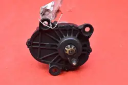 OEM 8506410 BMW Klappensteller für F10/F11 2.0D