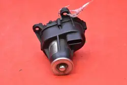 OEM 8506410 BMW Klapin säätäjä F10/F11 2.0D