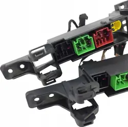 Jeu de faisceaux siège AUDI A6 C6 LIFT OEM
