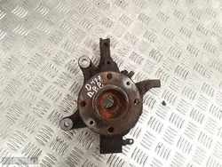 Rolamento roda Renault Captur 401330811R Usado