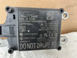 Radarsensor OEM 284477346R für Renault Arkana