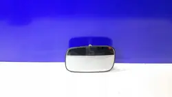 Saab 9-5 1998 Einlagen OEM 4643706 - Gebraucht