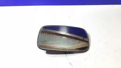 Saab 9-5 1998 Einlagen OEM 4643706 - Gebraucht