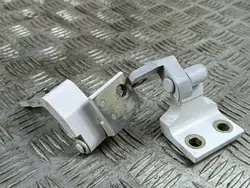 2025 Genesis GV70 Hintere Türscharniere OEM FOB53127