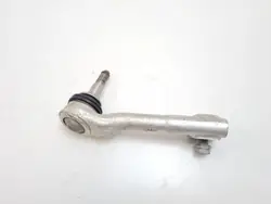 BMW i3 Spurstangenkopf OEM MAM60846
