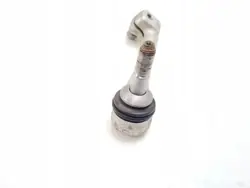 BMW i3 Rotule de Direction OEM MAM60846