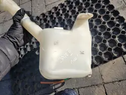 Spolarbehållare Honda Jazz II 02-08 OEM Del