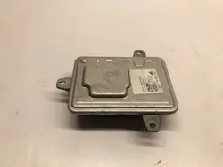 BMW Xenon-Vorschaltgerät OEM 2510110515 für 5er GT