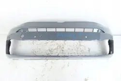 VW Caddy V 2020 voorbumper OEM 2K7807221A