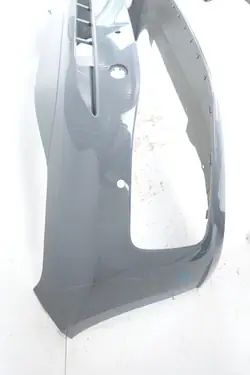Pare-chocs avant VW Caddy V 2020 OEM 2K7807221A