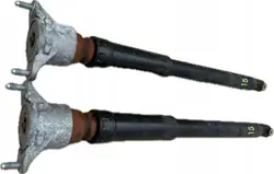 Ammortizzatori Posteriori Mercedes CLA W117 W176 OE