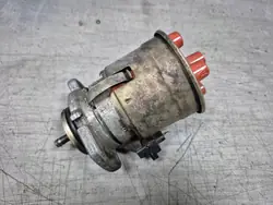 Bobine d'allumage OEM 0237521063 pour Seat Cordoba I 1.4