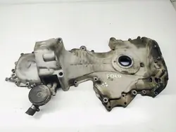 Couver de Distribution VW OEM 03D109211J Polo 9N 1.2
