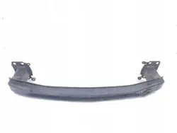 OEM 441027 Achterbumperbalk voor SEAT Altea Lift