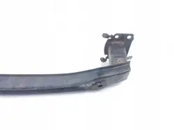 OEM 441027 Traverse de Pare-chocs Arrière SEAT Altea Lift