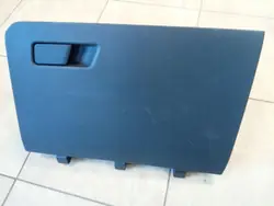 Boîte à gants passager OEM 11B857101A pour VW ID.5